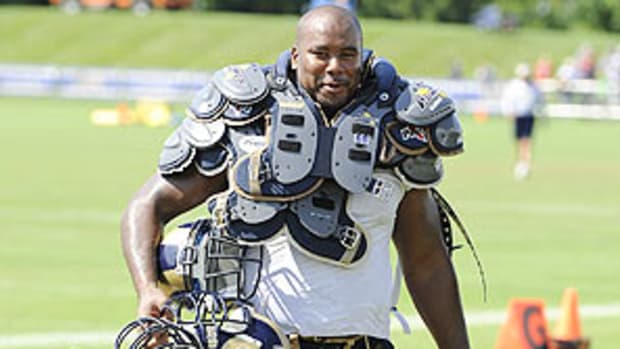 jason-smith-rams.jpg